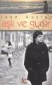 Aşk ve Gurur - Jane Austen