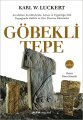 Göbekli Tepe, Karl W.Luckert