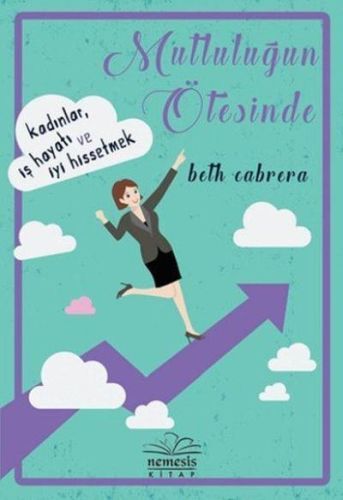 Mutluluğun Ötesinde, Beth Cabrera