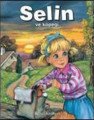 Selin Ve Köpeği, A. Lansmanne, Remzi Kitabevi