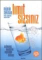 Limit Sizsiniz, Mümin Sekman