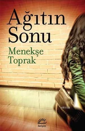 Ağıtın Sonu, Menekşe Toprak, İletişim