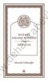 Kuranı Anlama Yöntemi (Tefsir Usulü), Mustafa İslamoğlu