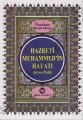 Hz. Muhammed'in Hayatı (Siyer-i Nebi) Kitap Boy