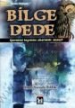 Bilge Dede - Ömer Nasuhi Bildik