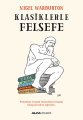 Klasiklerle Felsefe, Nigel Warburton