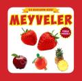 İlk Bilgilerim Meyveler, Ref Ref