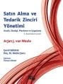 Satın Alma ve Tedarik Zinciri Yönetimi, Arjan J.van Weele, Literatür