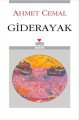 GİDERAYAK, Ahmet Cemal