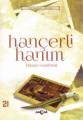 Hançerli Hanım Hikayei Garibesi, Yakup Çelik