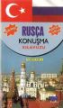Rusça Konuşma Kılavuzu, Parıltı Yayıncılık