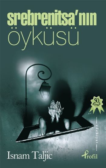 Srebrenitsa'nın Öyküsü, Isnam Taljic