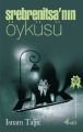 Srebrenitsa'nın Öyküsü, Isnam Taljic