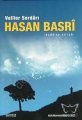 Veliler Serdarı Hasan Basri, İbnu'l-Cevzi, Erkam Yayınları