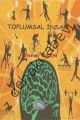 Toplumsal İnsan, Yener Özen