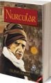 Nurcular - Bediüzzaman Beşlemesi 4, İslam Yaşar