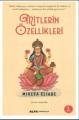 Mitlerin Özellikleri, Mircea Eliade