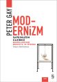Modernizm - Sapkınlığın Cazibesi, Peter Gay