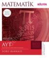 AYT MATEMATİK  BEST SORU BANKASI, Kültür Yayıncılık