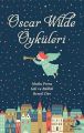 Oscar Wilde Öyküleri, Oscar Wilde