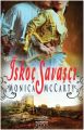 İskoç Savaşçı, Monica McCarty