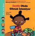 Zeytin Okula Gitmek İstemiyor, Christian Lamblin