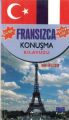 Fransızca Konuşma Kılavuzu, Parıltı Yayıncılık