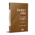 Kitabu'z Zühd (Metinli-Ciltli ) İmam Ahmed, Neda