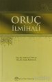Oruç İlmihali, Doç. Dr. Halil Altuntaş