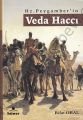Hz. Peygamberin Veda Haccı