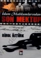 İdam Mahkumlarından Son Mektup - Birol Öztürk