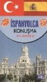 İspanyolca Konuşma Kılavuzu, Parıltı Yayıncılık