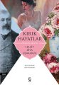 Kırık Hayatlar - Özgün Metin, Halit Ziya Uşaklıgil