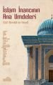 İslam İnancının Ana Umdeleri, Endülüs Yayınları