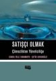 Satışçı Olmak Çömezlikten Yöneticiliğe, Çetin Suvaroğlu, Literatür