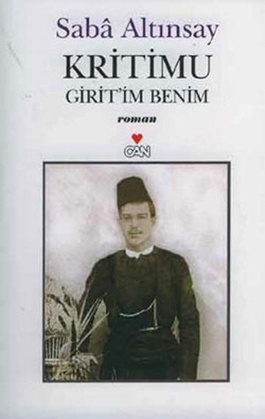 KRİTİMU GİRİTİM BENİM, Kolektif