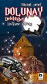 Dolunay Dedektifleri 4 Korkunç Satranç, Mavisel Yener