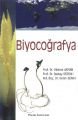 Biyocoğrafya - Yıldırım Akman