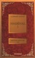Hasbihal 1, S. Ahmet Arvasi