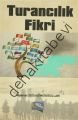 Turancılık Fikri, Mehmet Soğukömeroğulları