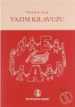 TDK Yazım Kılavuzu İlköğretim Okulları İçin Küçük Boy