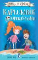 Kaplumbik Operasyonu - Masal İle Rüzgar