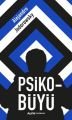 Psiko-Büyü, Alejandro Jodorowsky