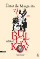 Üstat ile Margarita (Midi Boy), Mihail Bulgakov