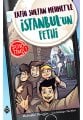 Şok Timi - 1: Fatih Sultan Mehmet'le İstanbul'un Fethi