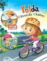Yolda Güvende Olmak, Parıltı Yayıncılık