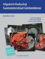 Olgularla Radyoloji Gastrointestinal Görüntüleme, Erhan Akpınar