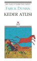 KEDER ATLISI, Faruk Duman