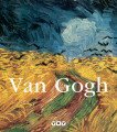 Van Gogh, Yapı Kredi Yayınları