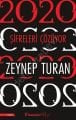 2020 Şifreleri Çözüyor, Zeynep Turan, İnkılap Kitabevi